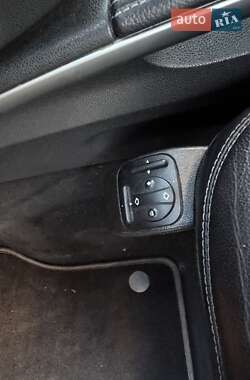 Внедорожник / Кроссовер Mercedes-Benz GL-Class 2008 в 