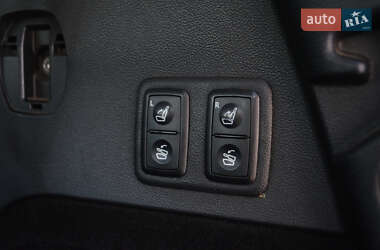 Внедорожник / Кроссовер Mercedes-Benz GL-Class 2006 в 