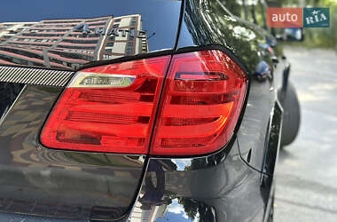 Внедорожник / Кроссовер Mercedes-Benz GL-Class 2013 в 