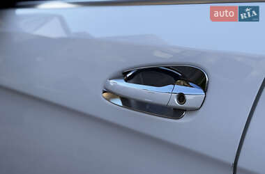 Внедорожник / Кроссовер Mercedes-Benz GL-Class 2014 в 