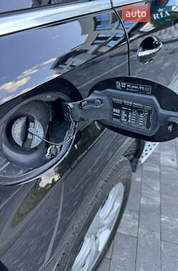 Внедорожник / Кроссовер Mercedes-Benz GL-Class 2010 в 