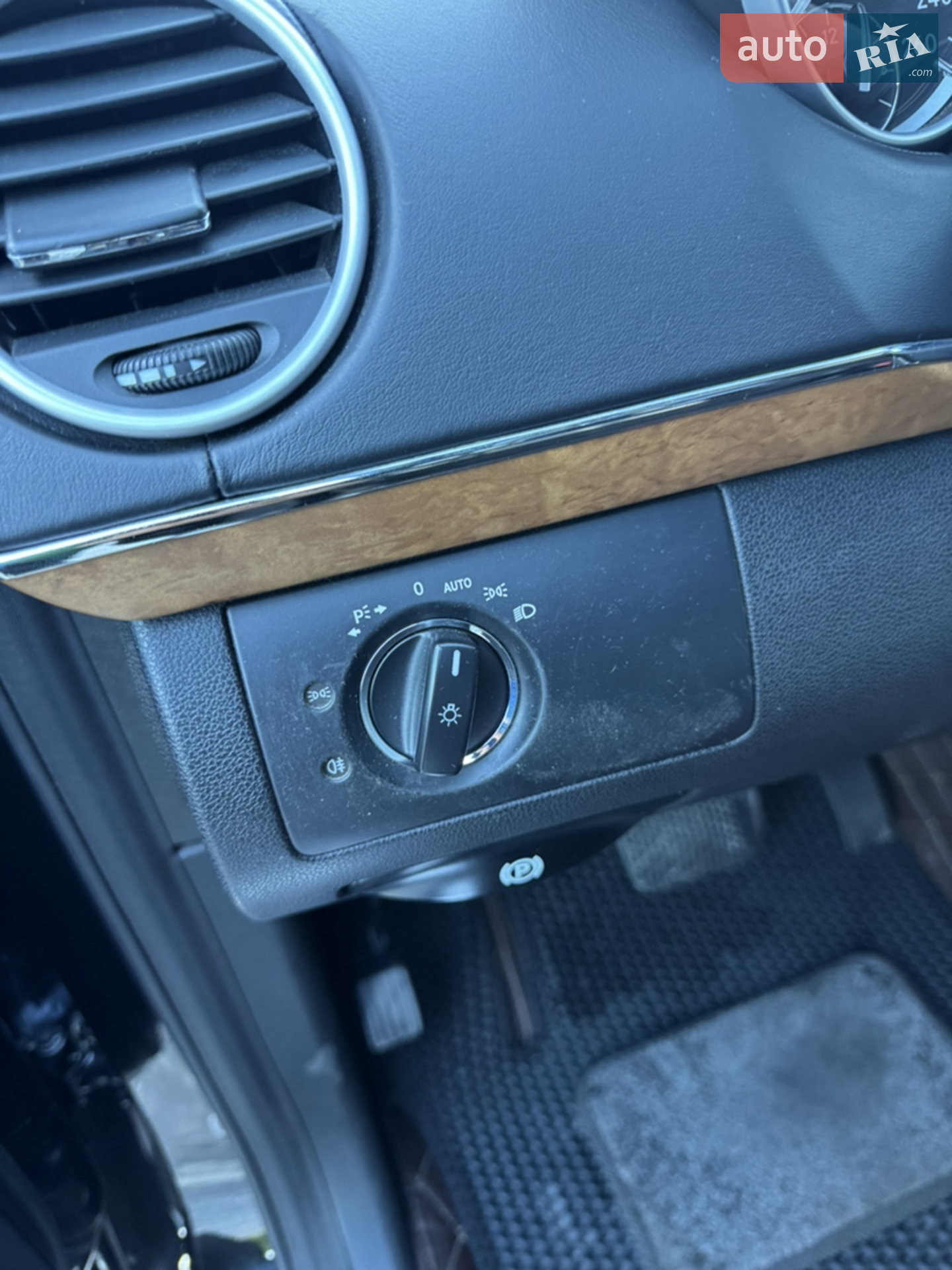 2010 Mercedes-Benz GL-klasse - мініатюра 36