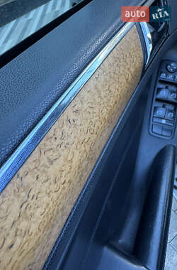 Внедорожник / Кроссовер Mercedes-Benz GL-Class 2010 в 