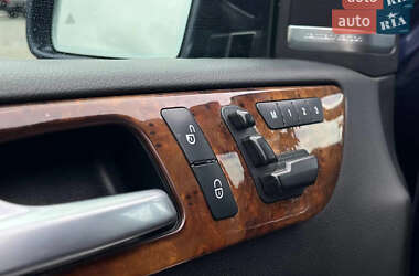 Внедорожник / Кроссовер Mercedes-Benz GL-Class 2013 в 