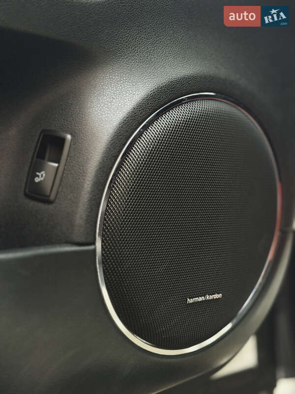 Позашляховик / Кросовер Mercedes-Benz GL-Class 2008 в Білій Церкві фото 22 Позашляховик / Кросовер Mercedes-Benz GL-Class 2008 в Білій Церкві