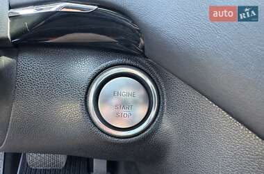 Внедорожник / Кроссовер Mercedes-Benz GL-Class 2010 в 
