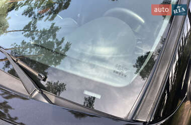 Внедорожник / Кроссовер Mercedes-Benz GL-Class 2009 в 