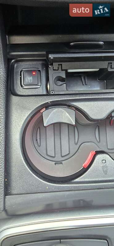 Внедорожник / Кроссовер Mercedes-Benz GL-Class 2014 в Белой Церкви