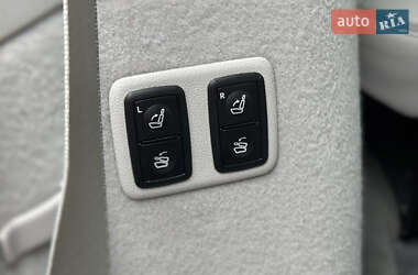 Внедорожник / Кроссовер Mercedes-Benz GL-Class 2011 в 