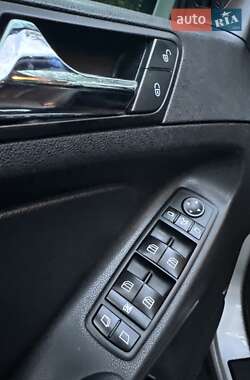 Внедорожник / Кроссовер Mercedes-Benz GL-Class 2008 в 
