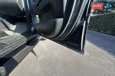Внедорожник / Кроссовер Mercedes-Benz GL-Class 2007 в 
