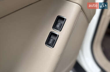 Внедорожник / Кроссовер Mercedes-Benz GL-Class 2013 в 