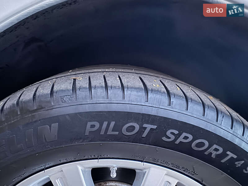 Позашляховик / Кросовер Mercedes-Benz GL-Class 2015 в Сумах фото 15 Позашляховик / Кросовер Mercedes-Benz GL-Class 2015 в Сумах