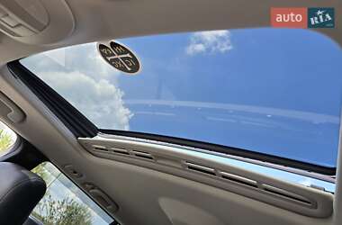 Внедорожник / Кроссовер Mercedes-Benz GL-Class 2009 в 