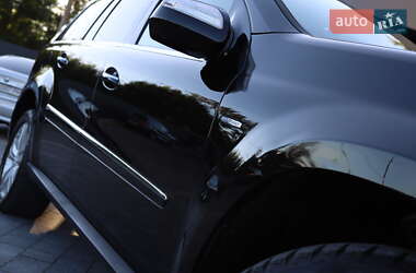 Внедорожник / Кроссовер Mercedes-Benz GL-Class 2011 в 