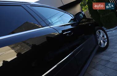 Внедорожник / Кроссовер Mercedes-Benz GL-Class 2011 в 