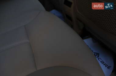 Внедорожник / Кроссовер Mercedes-Benz GL-Class 2011 в 