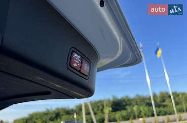 Внедорожник / Кроссовер Mercedes-Benz GL-Class 2013 в 