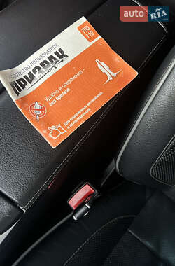 Внедорожник / Кроссовер Mercedes-Benz GL-Class 2013 в 