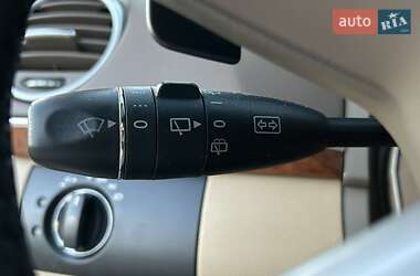 Внедорожник / Кроссовер Mercedes-Benz GL-Class 2010 в 