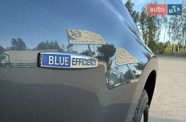 Позашляховик / Кросовер Mercedes-Benz GL-Class 2012 в 