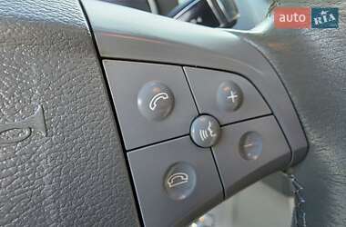 Внедорожник / Кроссовер Mercedes-Benz GL-Class 2006 в 