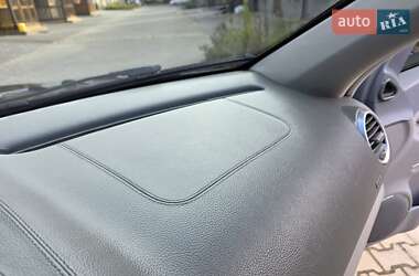 Внедорожник / Кроссовер Mercedes-Benz GL-Class 2006 в 