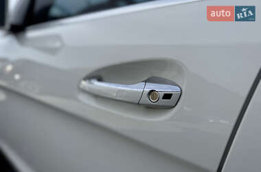 Позашляховик / Кросовер Mercedes-Benz GL-Class 2012 в 