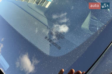 Внедорожник / Кроссовер Mercedes-Benz GL-Class 2013 в 