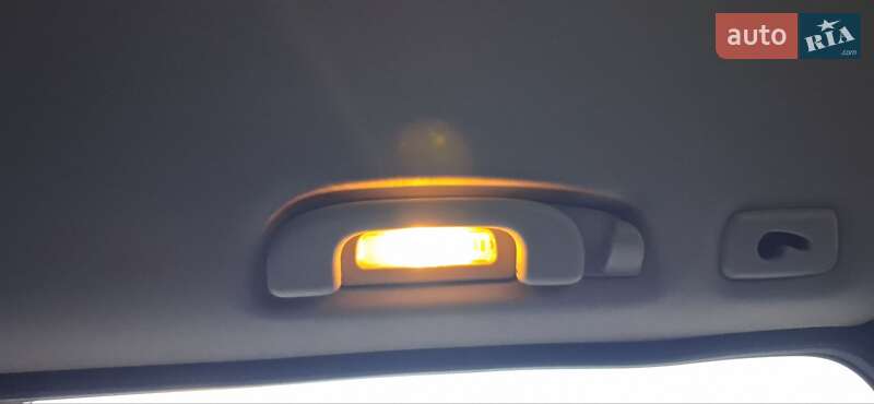 Внедорожник / Кроссовер Mercedes-Benz GL-Class 2011 в Киеве фото 18 Внедорожник / Кроссовер Mercedes-Benz GL-Class 2011 в Киеве