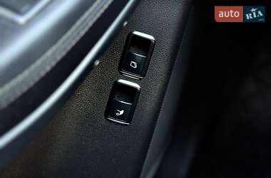Позашляховик / Кросовер Mercedes-Benz GL-Class 2013 в  фото 65 Позашляховик / Кросовер Mercedes-Benz GL-Class 2013 в