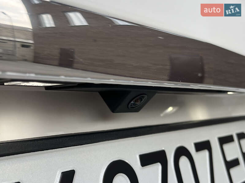 Позашляховик / Кросовер Mercedes-Benz GL-Class 2014 в Харкові фото 16 Позашляховик / Кросовер Mercedes-Benz GL-Class 2014 в Харкові