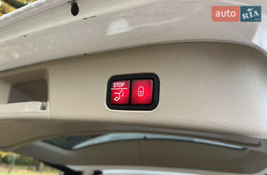 Позашляховик / Кросовер Mercedes-Benz GL-Class 2014 в  фото 50 Позашляховик / Кросовер Mercedes-Benz GL-Class 2014 в