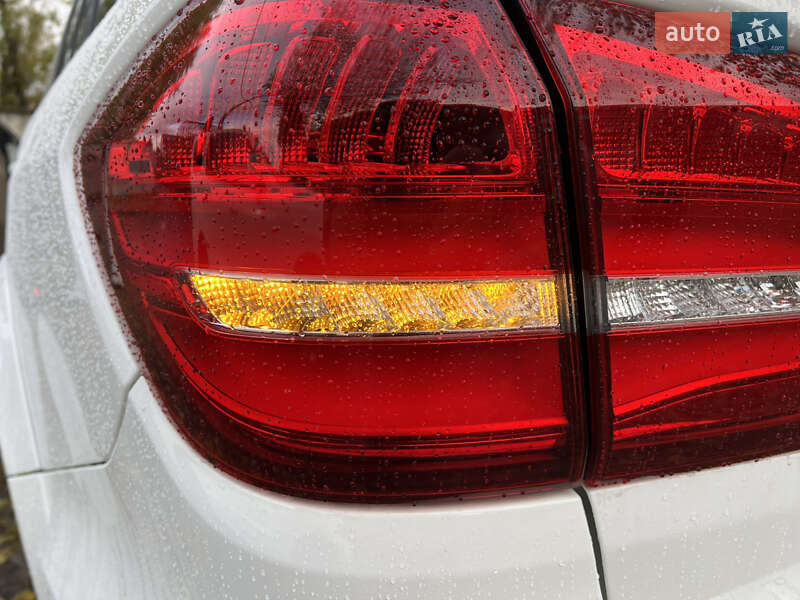 Внедорожник / Кроссовер Mercedes-Benz GL-Class 2014 в Киеве фото 59 Внедорожник / Кроссовер Mercedes-Benz GL-Class 2014 в Киеве