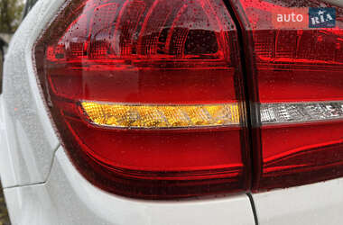 Позашляховик / Кросовер Mercedes-Benz GL-Class 2014 в  фото 59 Позашляховик / Кросовер Mercedes-Benz GL-Class 2014 в
