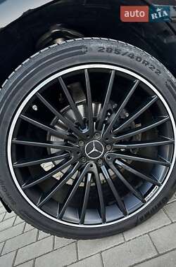 Внедорожник / Кроссовер Mercedes-Benz GL-Class 2013 в 
