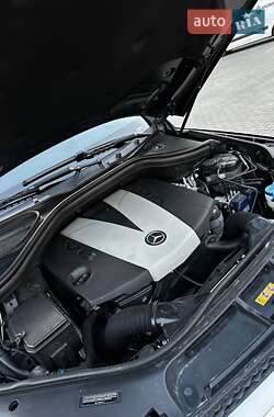 Внедорожник / Кроссовер Mercedes-Benz GL-Class 2013 в 