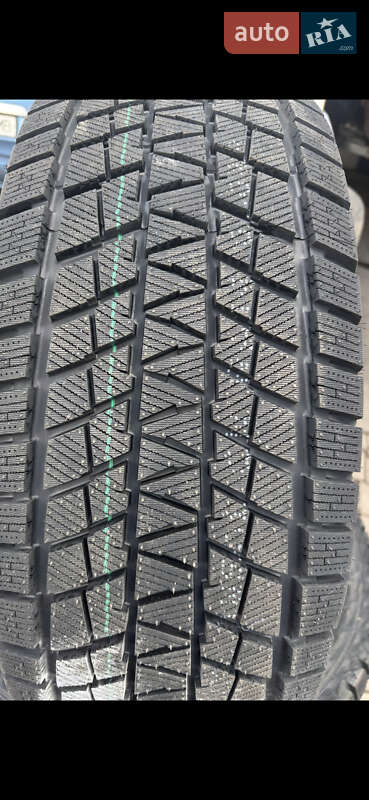 Внедорожник / Кроссовер Mercedes-Benz GL-Class 2015 в Львове