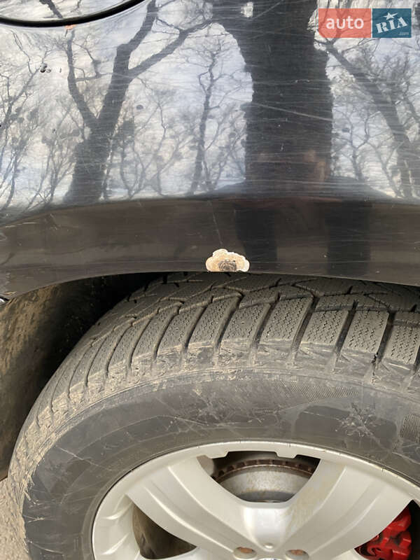 Внедорожник / Кроссовер Mercedes-Benz GL-Class 2007 в Черновцах фото 9 Внедорожник / Кроссовер Mercedes-Benz GL-Class 2007 в Черновцах