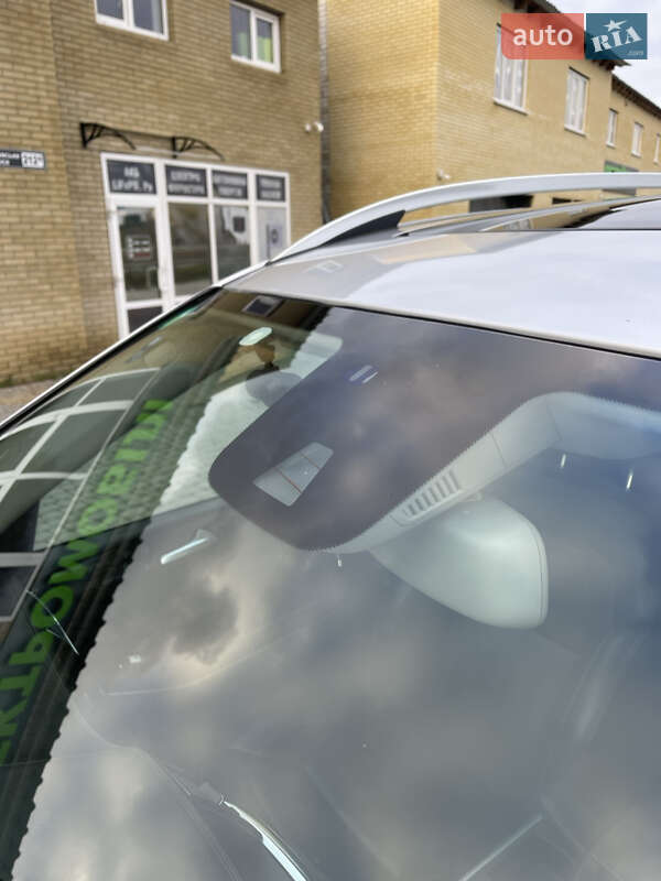 Позашляховик / Кросовер Mercedes-Benz GL-Class 2013 в Харкові фото 17 Позашляховик / Кросовер Mercedes-Benz GL-Class 2013 в Харкові