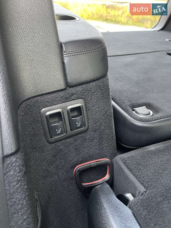 Позашляховик / Кросовер Mercedes-Benz GL-Class 2013 в Харкові фото 39 Позашляховик / Кросовер Mercedes-Benz GL-Class 2013 в Харкові