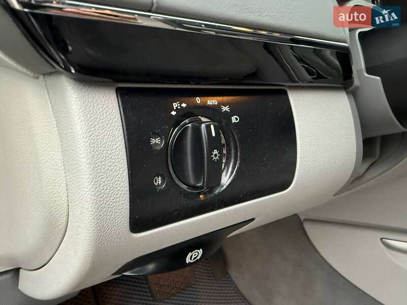 Внедорожник / Кроссовер Mercedes-Benz GL-Class 2010 в Киеве фото 19 Внедорожник / Кроссовер Mercedes-Benz GL-Class 2010 в Киеве