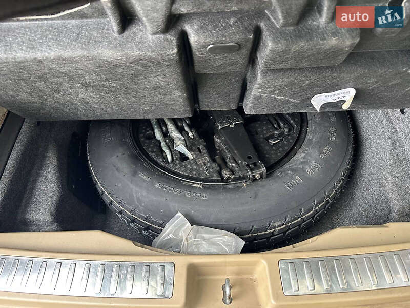 Внедорожник / Кроссовер Mercedes-Benz GL-Class 2013 в Ровно фото 50 Внедорожник / Кроссовер Mercedes-Benz GL-Class 2013 в Ровно