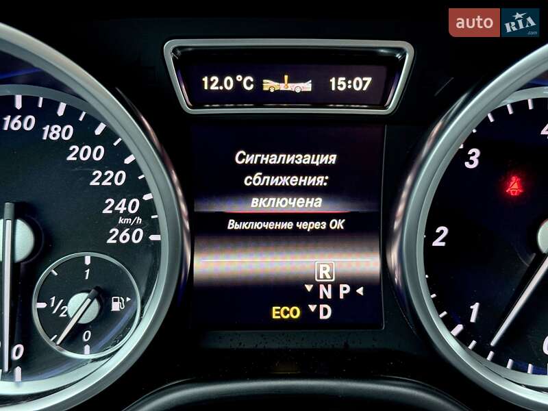 Позашляховик / Кросовер Mercedes-Benz GL-Class 2013 в Києві фото 69 Позашляховик / Кросовер Mercedes-Benz GL-Class 2013 в Києві