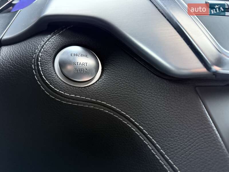 Позашляховик / Кросовер Mercedes-Benz GL-Class 2013 в Києві фото 67 Позашляховик / Кросовер Mercedes-Benz GL-Class 2013 в Києві