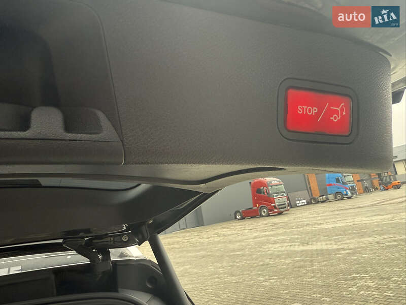 Позашляховик / Кросовер Mercedes-Benz GL-Class 2014 в Іршаві фото 56 Позашляховик / Кросовер Mercedes-Benz GL-Class 2014 в Іршаві