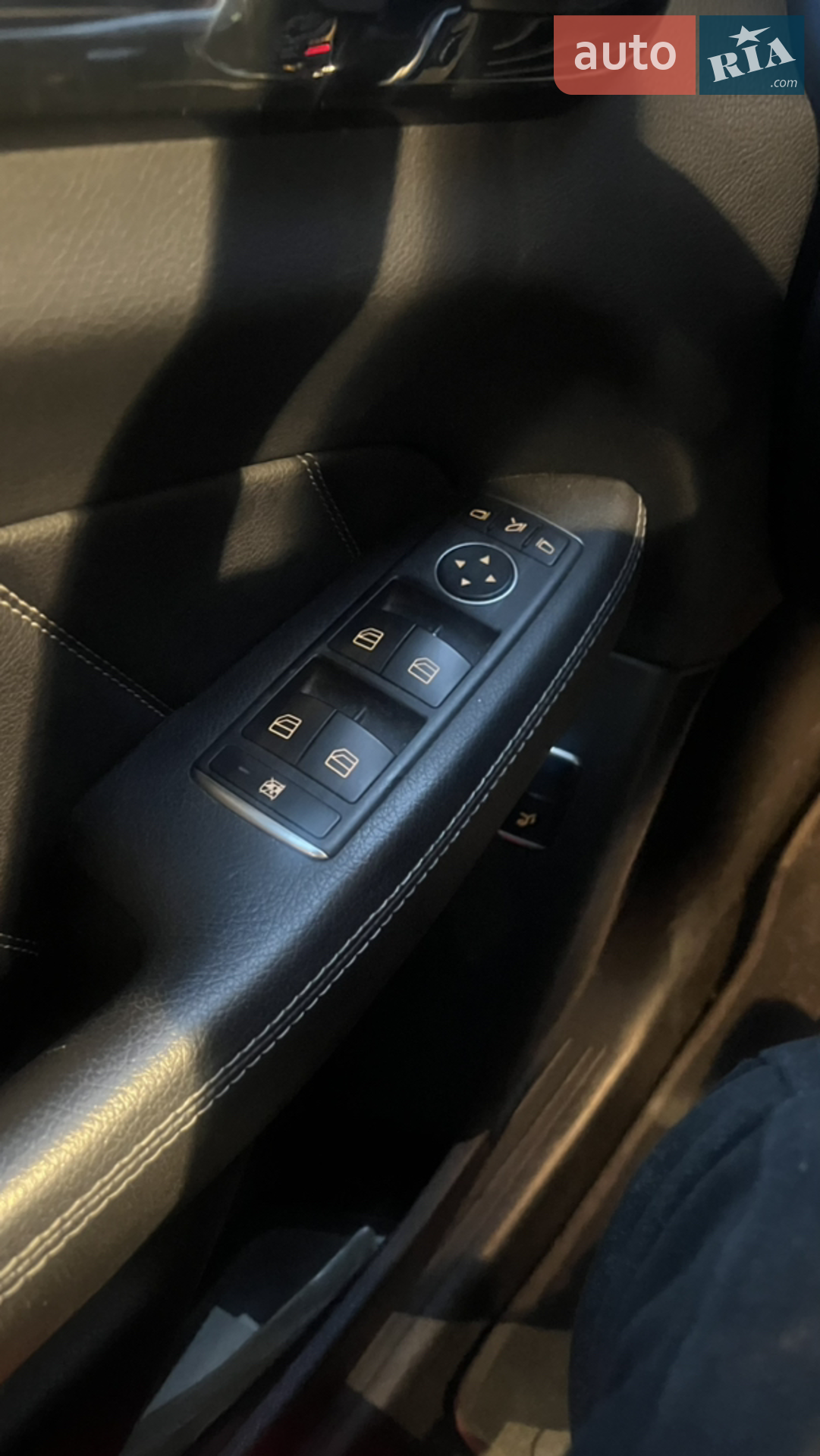 2015 Mercedes-Benz GL-klasse - мініатюра 29