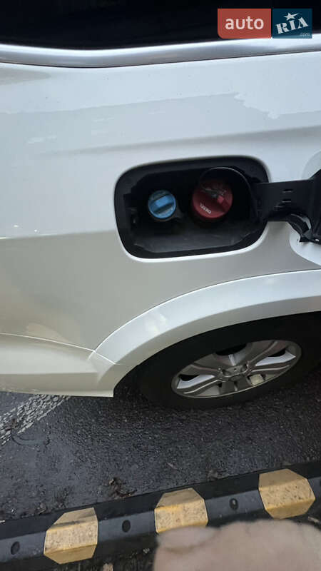 Внедорожник / Кроссовер Mercedes-Benz GL-Class 2015 в Киеве фото 53 Внедорожник / Кроссовер Mercedes-Benz GL-Class 2015 в Киеве