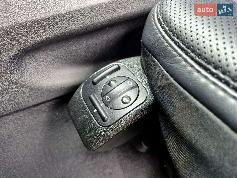 Позашляховик / Кросовер Mercedes-Benz GL-Class 2006 в Києві фото 37 Позашляховик / Кросовер Mercedes-Benz GL-Class 2006 в Києві