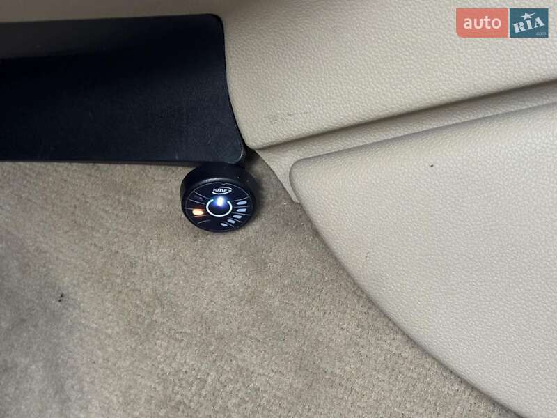 Позашляховик / Кросовер Mercedes-Benz GL-Class 2011 в Києві фото 13 Позашляховик / Кросовер Mercedes-Benz GL-Class 2011 в Києві